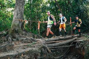 BIB: 
                            <button type="button" onclick="openModal(27752039)" class="btn btn-primary btn-sm float-right btn-popup" data-toggle="modal" data-target=".modal-high-quality">
                        <i class="fas fa-shopping-cart"></i> Add to Cart
                    </button>
                                            <button type="button" onclick="isThisMe(27752039, true)" class="btn btn-success btn-sm float-right btn-popup btn-isme hidden" data-toggle="tooltip" data-placement="bottom" title="นี่คือรูปของคุณใช่ไหม คลิกที่นี่เพื่อเอาเข้าอัลบั้ม">
                        <i class="fas fa-plus"></i> Add to album
                    </button>
                    <button type="button" onclick="isThisMe(27752039, false)" class="btn btn-warning btn-sm float-right btn-popup btn-isnotme hidden">
                        <i class="fas fa-ban"></i> Remove from album
                    </button>